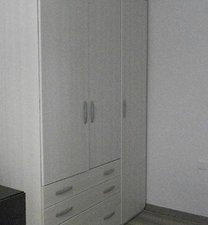 Apartamento Centrico Reformado タリファ エクステリア 写真