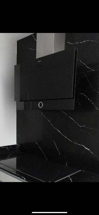 Apartamento Centrico Reformado タリファ エクステリア 写真