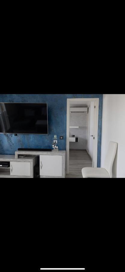 Apartamento Centrico Reformado タリファ エクステリア 写真